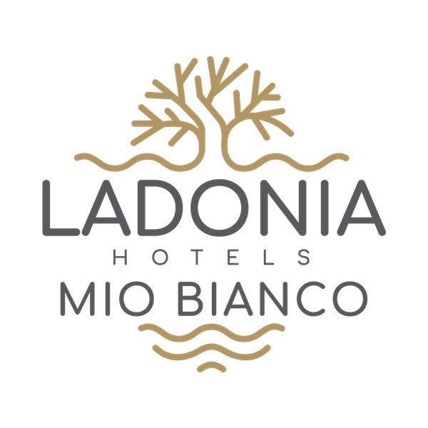Mio Bianco Resort — Ladonia Hotels